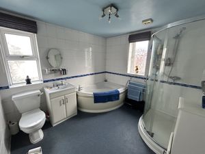 Photo 22- click for photo gallery